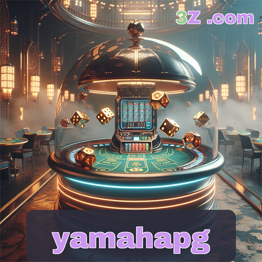 Baixar jogos incríveis no yamahapg e se divertir