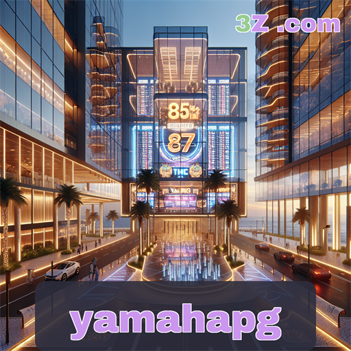 Recursos de Bônus que Transformam sua Jogabilidade na Yamaha PG