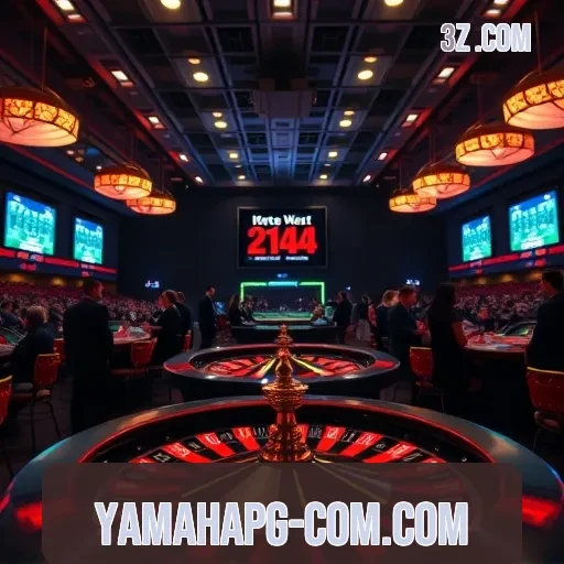 yamahapg: Pagamentos Seguros e Práticos Para Jogadores Brasileiros