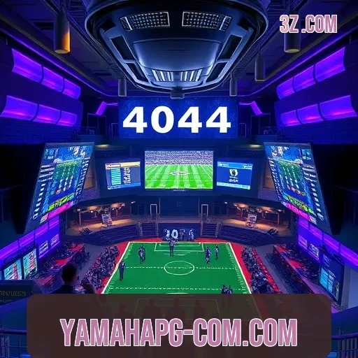 yamahapg: Incrível Suporte 24/7 para Todos os Gamers Brasileiros