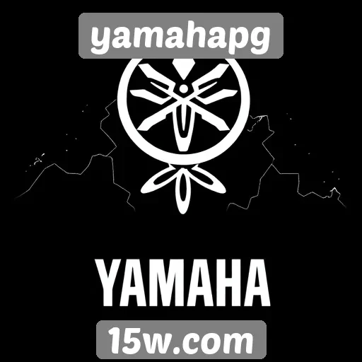 Comunidade de jogadores do yamahapg cresce rapidamente
